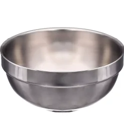The Bluebeards Revenge Big Shaving Bowl