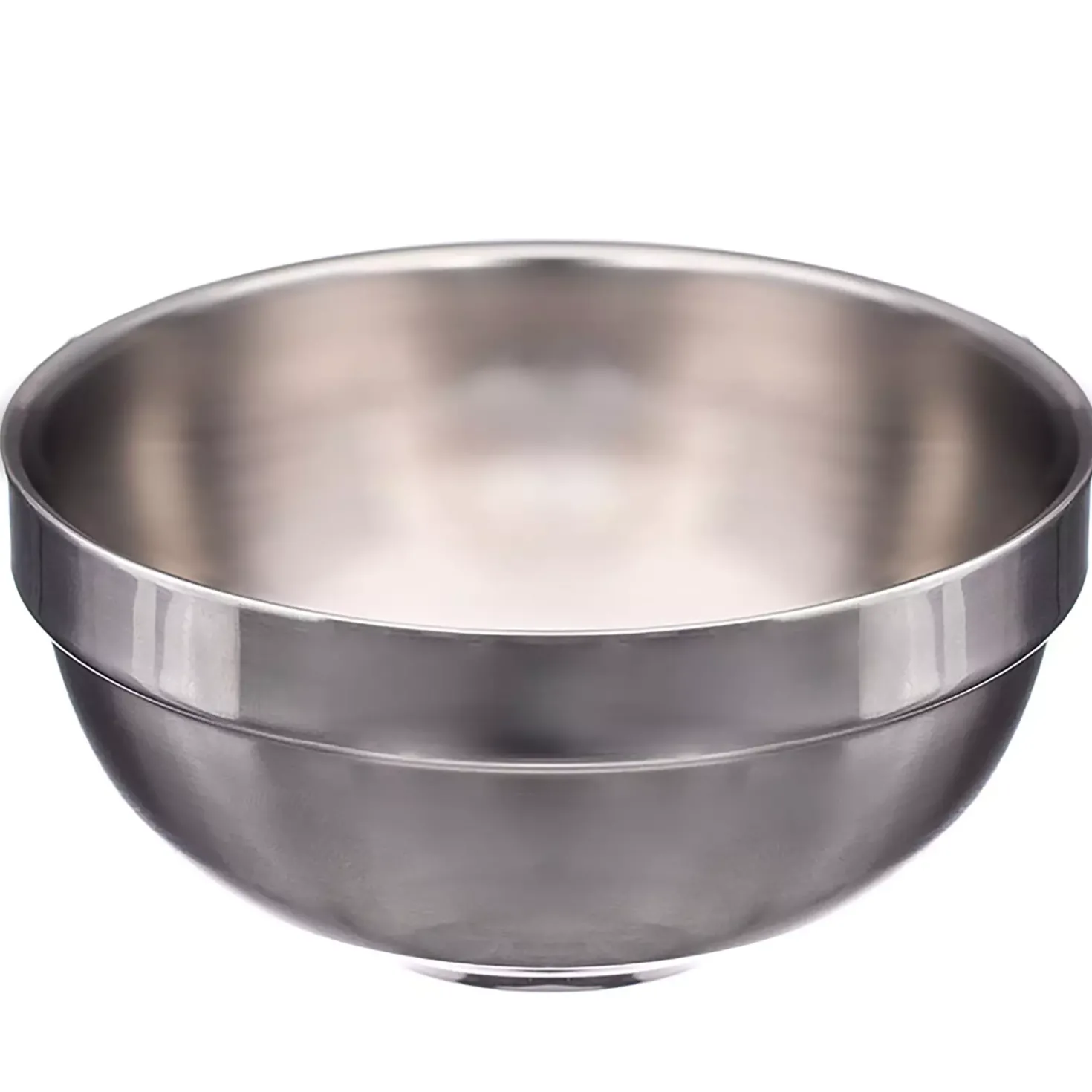 The Bluebeards Revenge Big Shaving Bowl