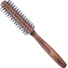 The Bluebeards Revenge Quiff Roller