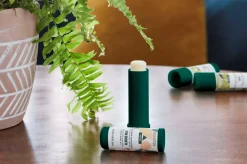 The Body ShopAlmond Milk Lip Care Stick