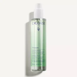 The Body ShopBanana Truly Nourishing Hair Mask 240 ml