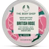 The Body Shop Body Butter Trio