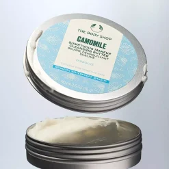 The Body ShopCamomile Sumptuous Cleansing Butter 90 ml