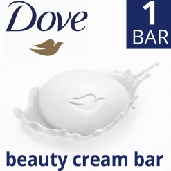 The Body ShopCoconut Shower Cream 60 ml