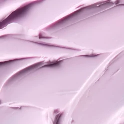 The Body ShopDewberry Body Butter 200 ml
