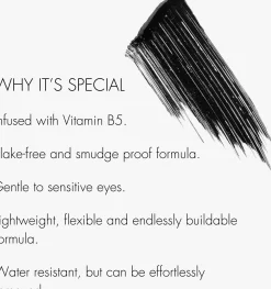 The Body ShopEdelweiss Eye Concentrate 10 ml