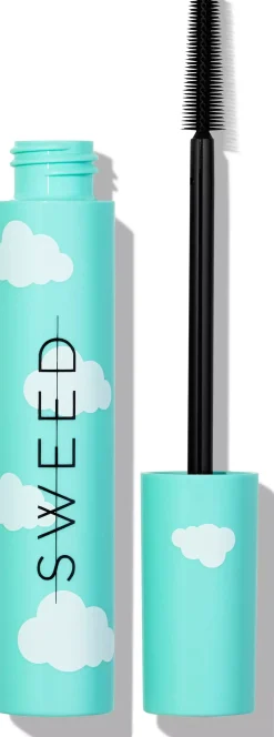 The Body ShopEdelweiss Eye Concentrate 10 ml