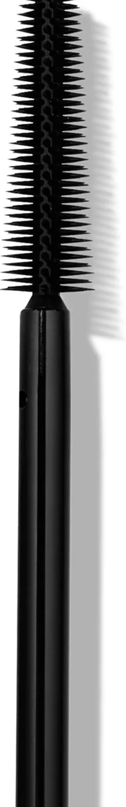 The Body ShopEdelweiss Eye Concentrate 10 ml
