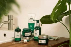 The Body ShopEdelweiss Liquid Peel 100 ml