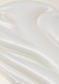 The Body ShopGinger Scalp Care Conditioner 400 ml