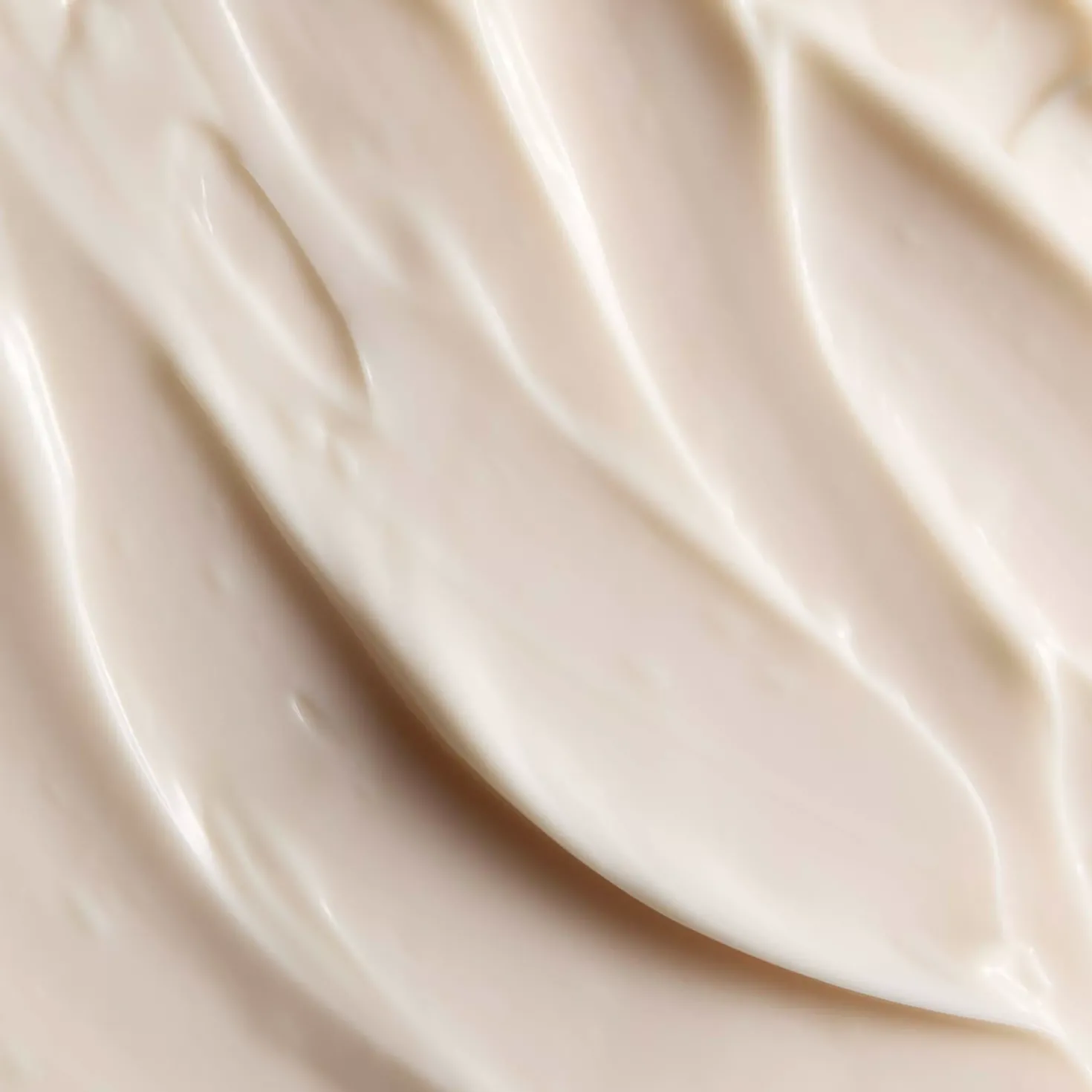 The Body ShopGrapefruit Body Butter 50 ml