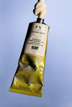 The Body ShopHemp Hand Protector 30 ml