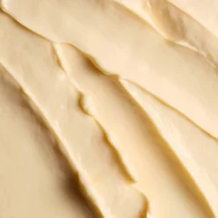The Body ShopMango Body Butter 200 ml
