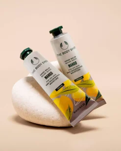 The Body ShopMango Hand Balm 30 ml