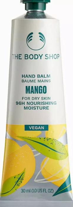 The Body ShopMango Hand Balm 30 ml