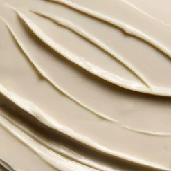 The Body ShopOlive Body Butter 200 ml
