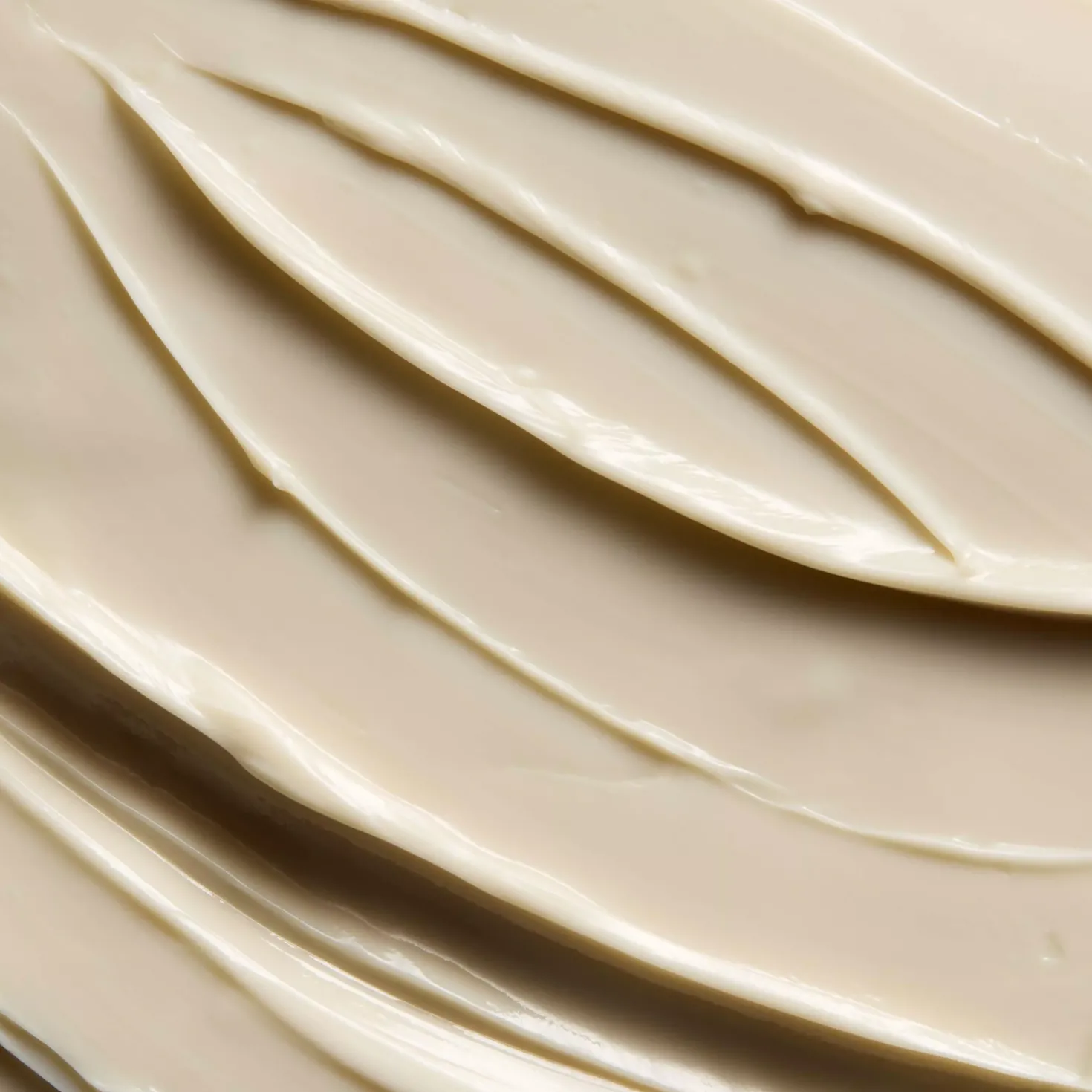 The Body ShopOlive Body Butter 200 ml