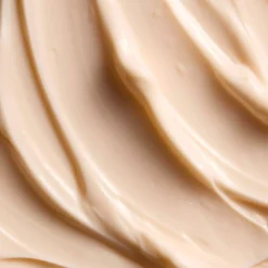 The Body ShopSatsuma Body Butter 50 ml