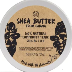 The Body ShopShea Butter 150 ml