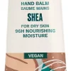 The Body ShopShea Mini Gift Set