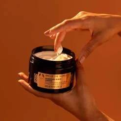 The Body ShopSpa of The World Hawaiian Kuikui Body Cream 300 ml