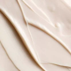 The Body ShopStrawberry Body Butter 200 ml