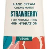 The Body ShopStrawberry Mini Gift Set