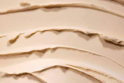 The Body ShopVanilla Body Butter 50 ml