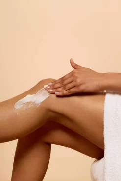 The Body ShopVanilla Body Butter 200 ml