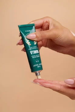 The Body ShopVanilla Hand Balm 30 ml
