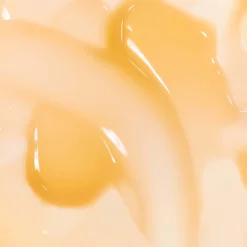 The Body ShopVitamin C Glow-Boosting Moisturiser 50 ml