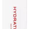 The Every Hydrate Infusion
