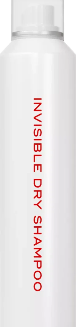 The Every Invisible Dry Shampoo 250 ml