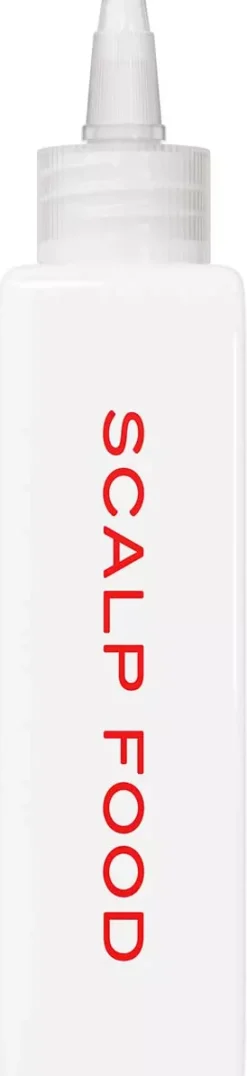 The Every Scalp Food 200 ml