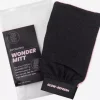 The Fox Tan Exfoliating Wonder Mitt