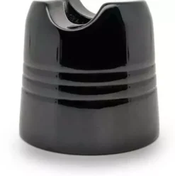 The Goodfellas' Smile Razor Stand Black