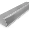 The Goodfellas' Smile Stand for Safety Razor Stainless Steel 5-slots