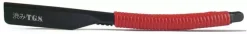 The Goodfellas' Smile Straight Razor Japanese Style Shibumi
