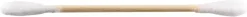 The Humble Co. Bamboo Cotton Swabs White