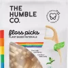The Humble Co.Proud Edition Floss Picks