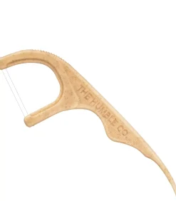 The Humble Co.Proud Edition Floss Picks