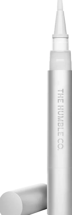 The Humble Co. Whitening Pen 4 ml