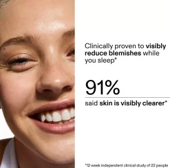 The Inkey List Blemish Clearing Moisturizer 2% Novoretin 50 ml