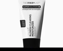 The Inkey List Blemish Clearing Moisturizer 2% Novoretin 50 ml