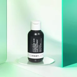 The Inkey List Hyaluronic Acid Hydrating Hair 100 ml