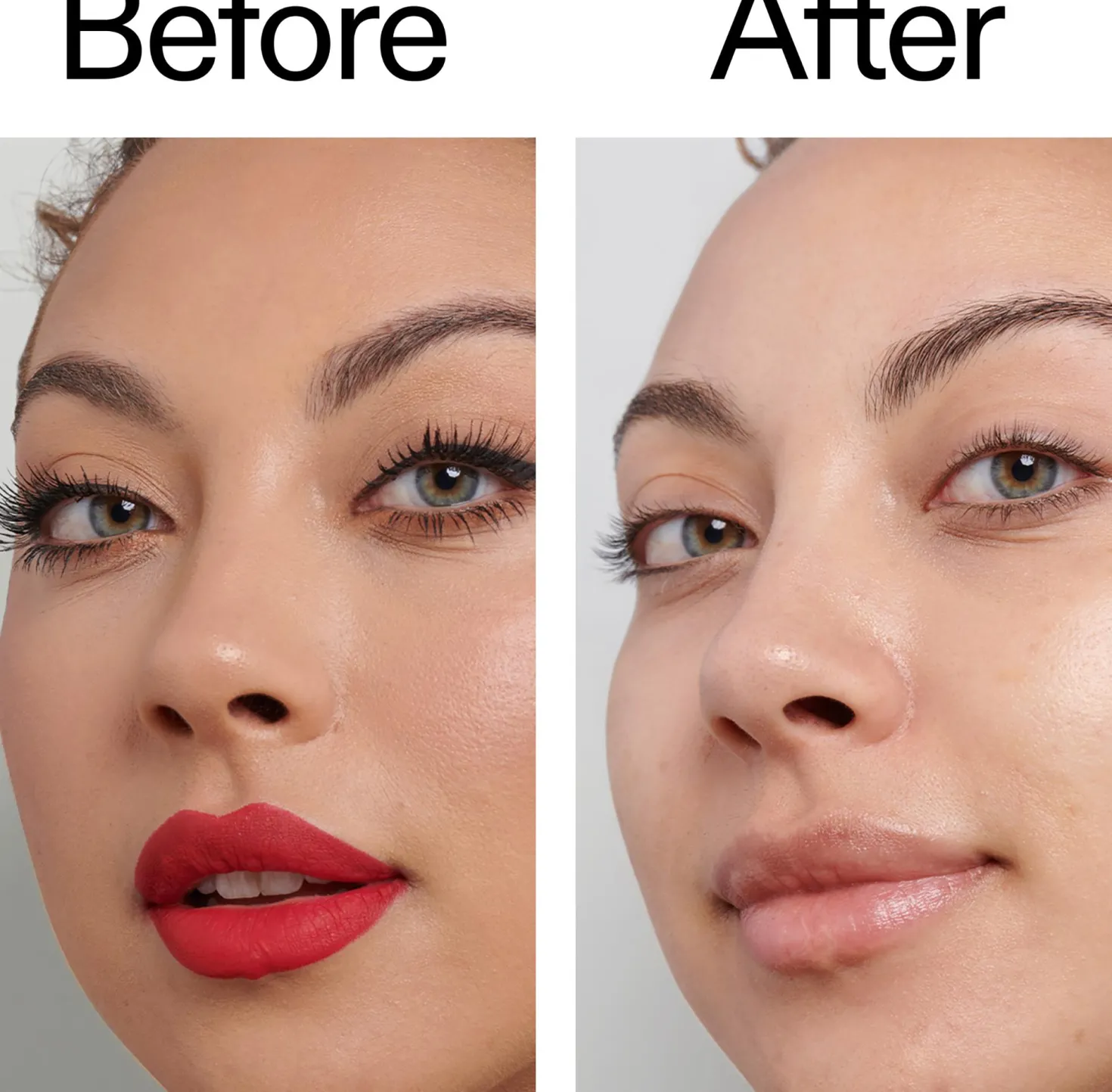 The Inkey List Oat Cleansing Balm 50 stk