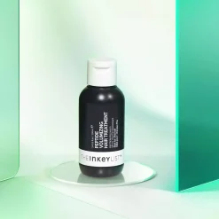 The Inkey List Peptide Volumizing Hair Treatment 100 ml