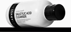 The Inkey List Salicylic Acid Cleanser 150 ml