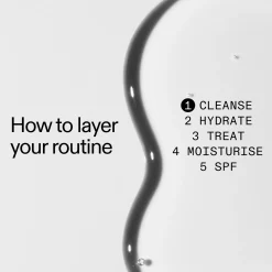The Inkey List Salicylic Acid Cleanser 150 ml