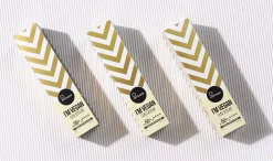The Ordinary Natural Moisturizing Factors + Phytoceramides 30 ml